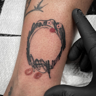 🔥 Fotos quentes, portfólio de modelos  #100369  