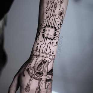 🔥 Fotos quentes, portfólio de modelos  #100381  