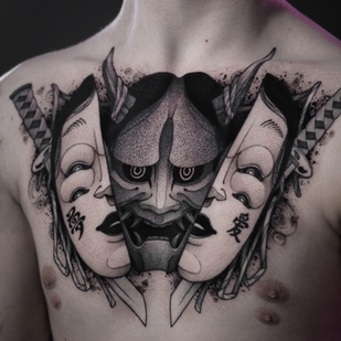 🔥 Fotos quentes, portfólio de modelos  #100388  