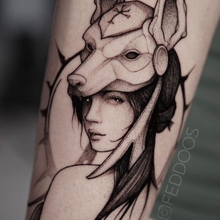 🔥 Fotos quentes, portfólio de modelos  #100389  