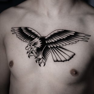 🔥 Fotos quentes, portfólio de modelos  #100391  