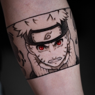 🔥 Fotos quentes, portfólio de modelos  #100392  