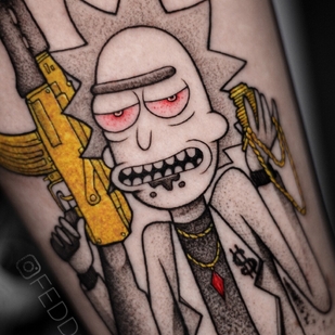 🔥 Fotos quentes, portfólio de modelos  #100394  