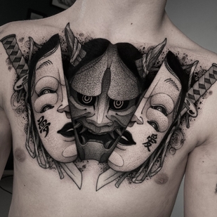 🔥 Fotos quentes, portfólio de modelos  #100399  