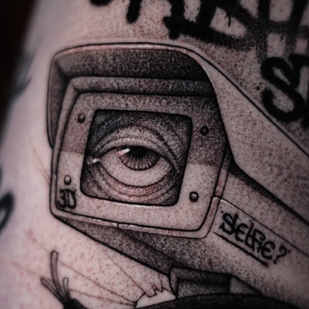 🔥 Fotos quentes, portfólio de modelos  #100402  