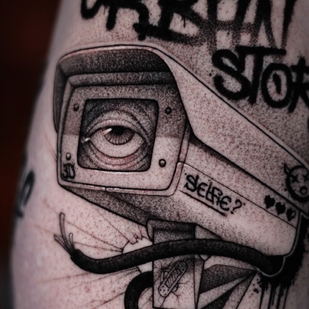 🔥 Fotos quentes, portfólio de modelos  #100404  