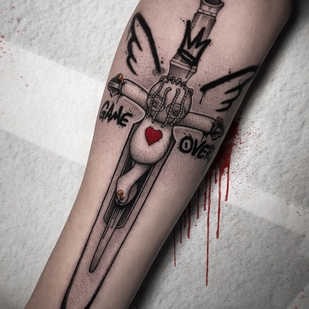 🔥 Fotos quentes, portfólio de modelos  #100409  