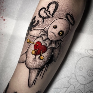 🔥 Fotos quentes, portfólio de modelos  #100426  