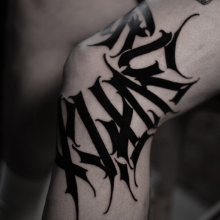 🔥 Fotos quentes, portfólio de modelos  #100435  