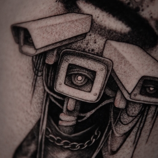 🔥 Fotos quentes, portfólio de modelos  #100449  