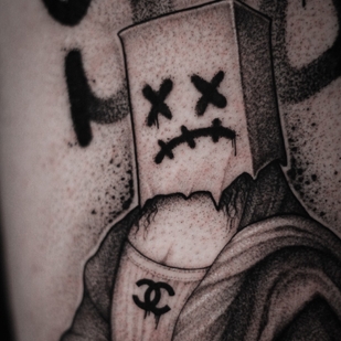 🔥 Fotos quentes, portfólio de modelos  #100469  