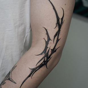 🔥 Fotos quentes, portfólio de modelos  #100474  