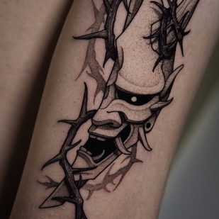 🔥 Fotos quentes, portfólio de modelos  #100475  