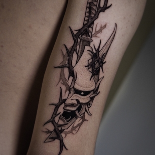 🔥 Fotos quentes, portfólio de modelos  #100476  