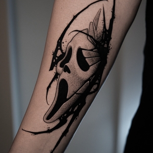 🔥 Fotos quentes, portfólio de modelos  #100477  