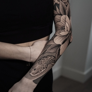 🔥 Fotos quentes, portfólio de modelos  #100480  