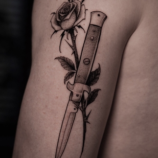 🔥 Fotos quentes, portfólio de modelos  #100486  