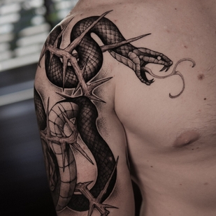 🔥 Fotos quentes, portfólio de modelos  #100489  