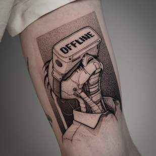 🔥 Fotos quentes, portfólio de modelos  #100495  