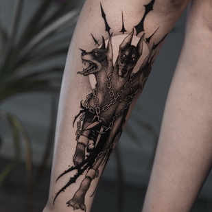 🔥 Fotos quentes, portfólio de modelos  #100498  