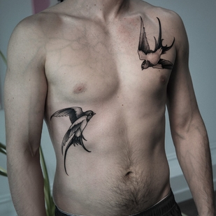 🔥 Fotos quentes, portfólio de modelos  #100505  