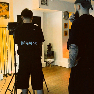 🔥 Fotos quentes, portfólio de modelos  #100509  