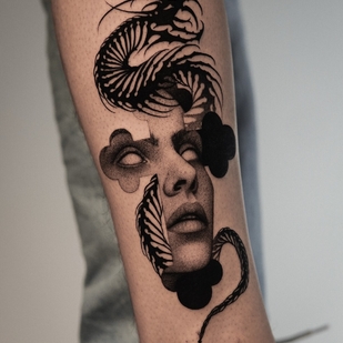 🔥 Fotos quentes, portfólio de modelos  #100522  