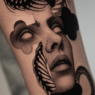 🔥 Fotos quentes, portfólio de modelos  #100523  