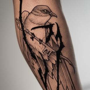 🔥 Fotos quentes, portfólio de modelos  #100525  