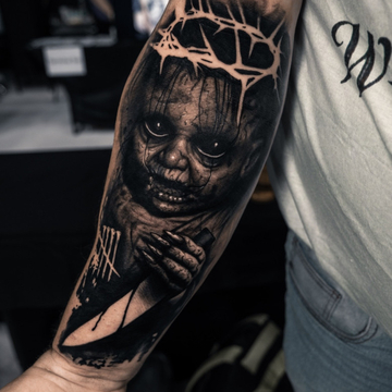 Evolução da Mestraria: Novos Capítulos na Vida Criativa de Robert Shteinberg