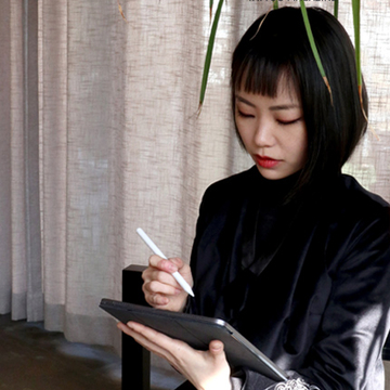 Tatuagens de cobertura cósmica por Sigak da Coreia do Sul