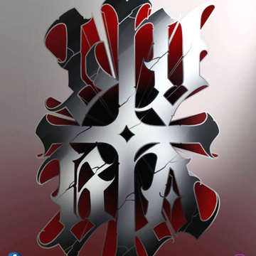 24ª Convenção Ti-Tattoo Lugano