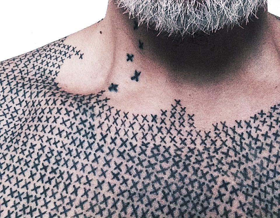 Projeto X - protesto vegetariano por Alfredo Meschi | Itália