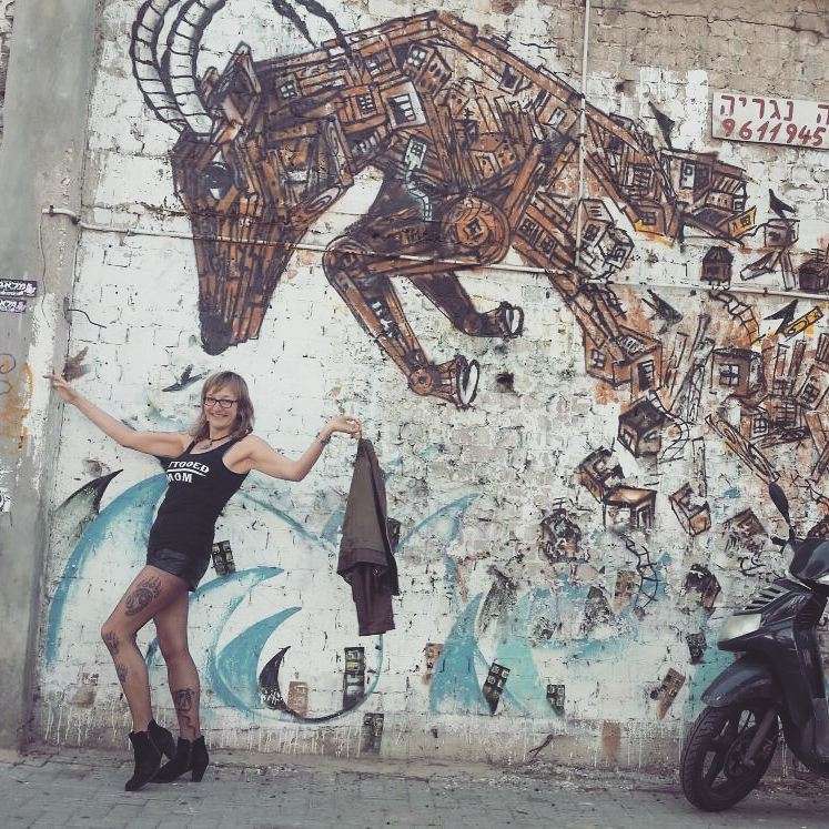 Slowburn 2 - festival de música, skateboarding, apresentações ao vivo