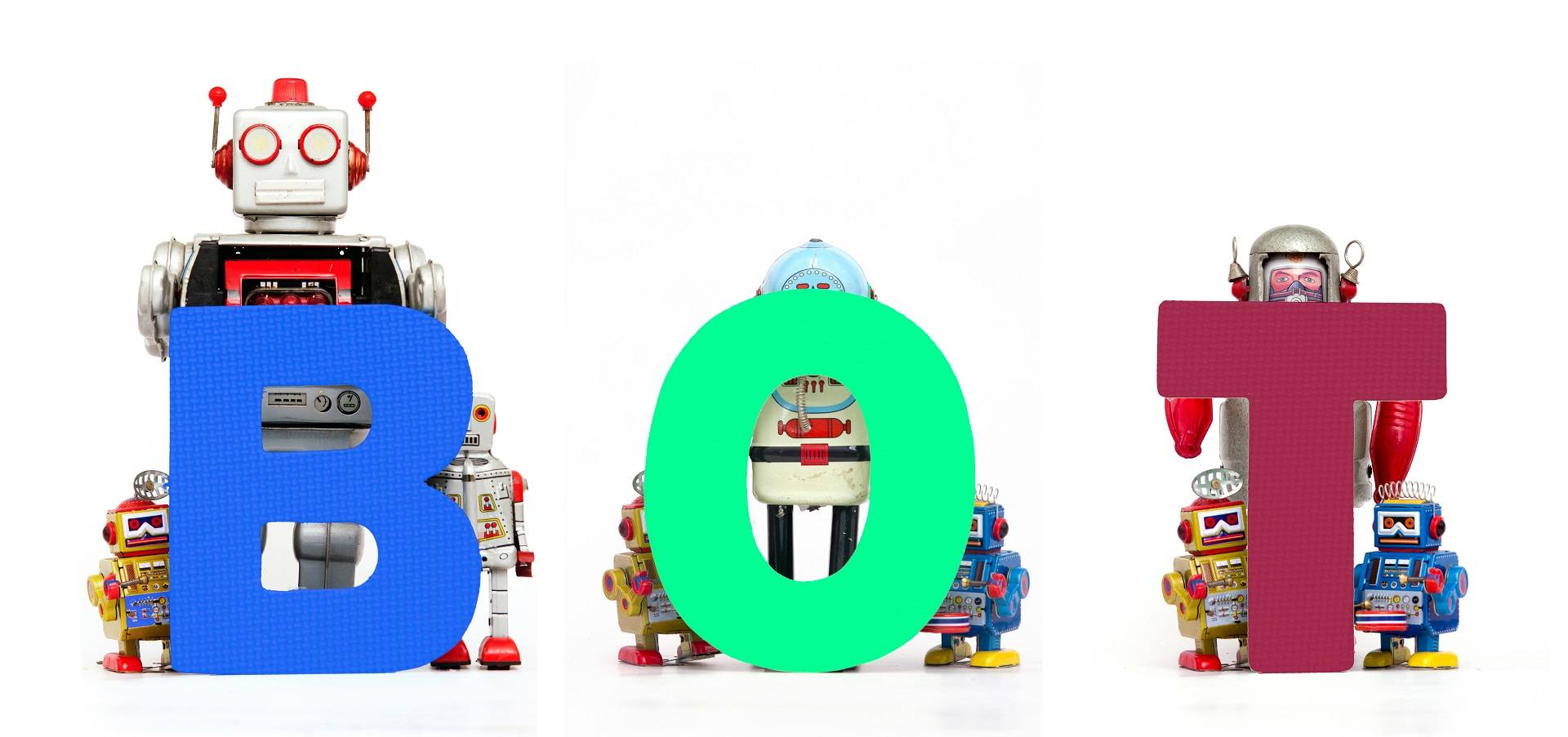 Como atrair seguidores no Instagram?