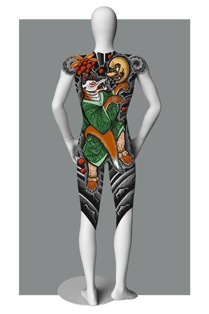 Art station exhibition