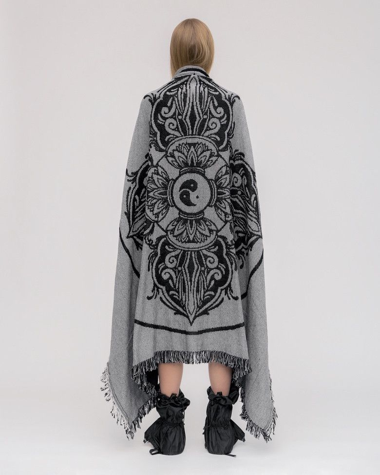 Made By Sashatattooing