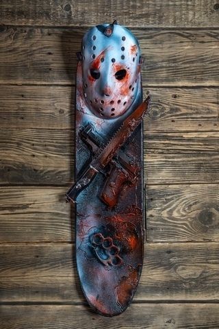 Kraska ArtPlace - marketplace para pessoas criativas