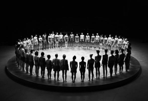 Momondo | O Peça do Mundo