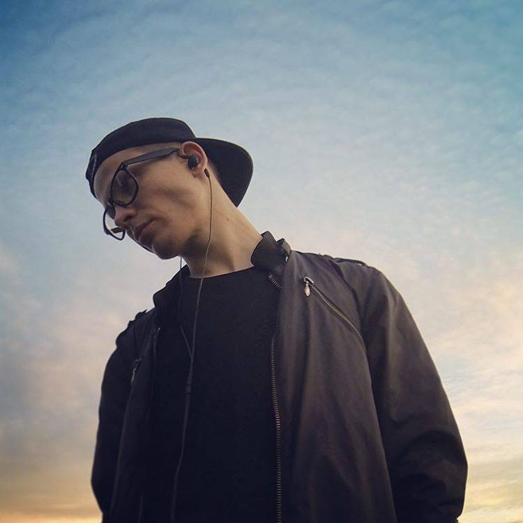 Tattoo artist Toni Angar, bright color crazy new school tattoo | Spain