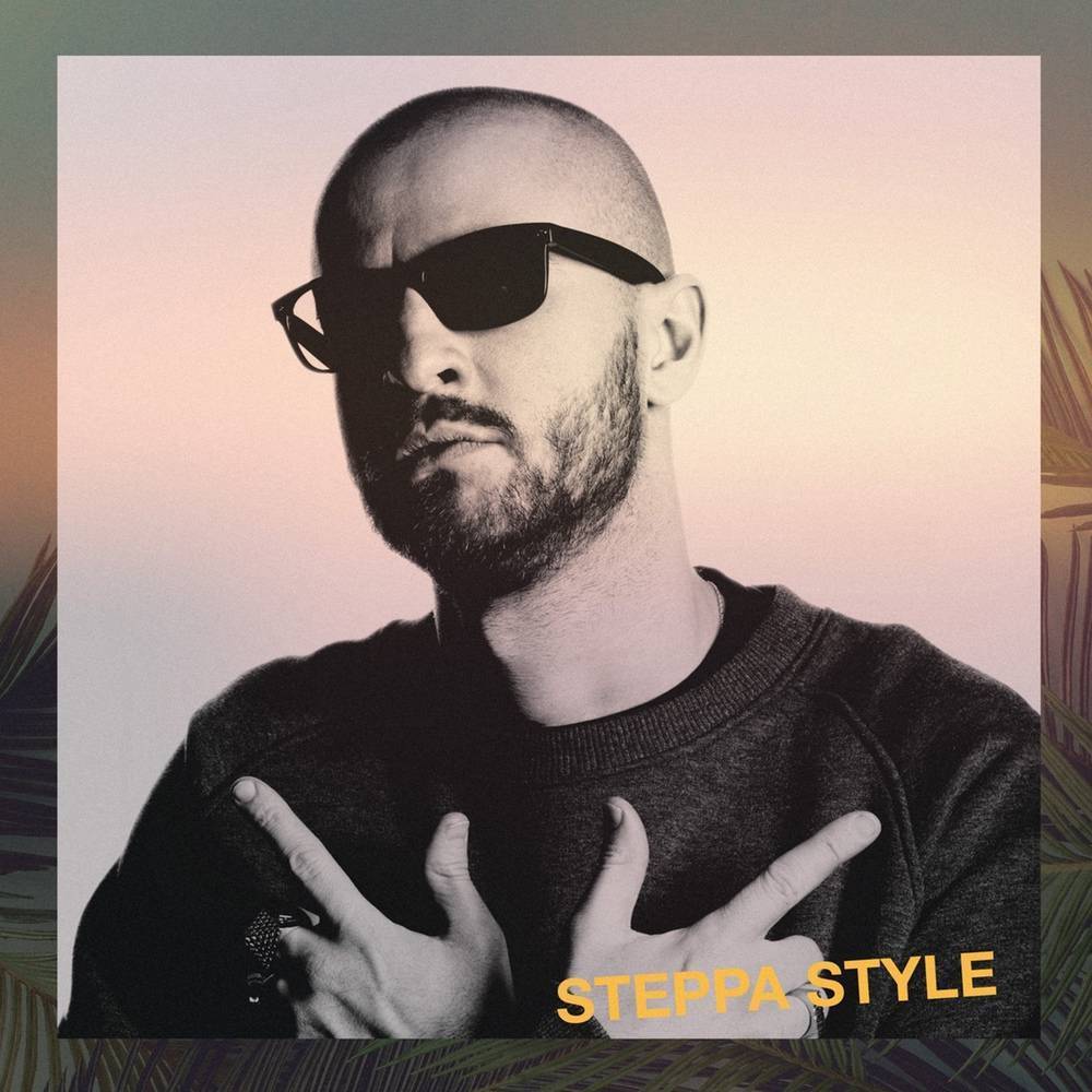 Tattoo artist Toni Angar, bright color crazy new school tattoo | Spain