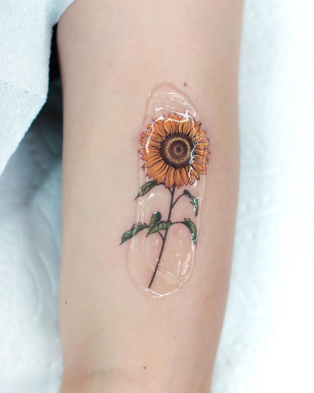 Tattoo artist Los Angeles, chinese tattoo, oriental tattoo, firstjing tattoo, minimalist tattoo