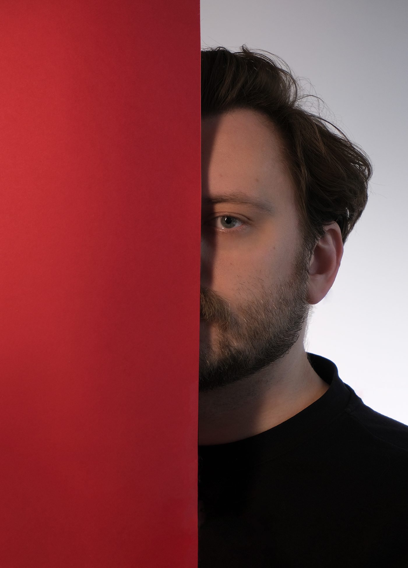 Maraden interview iNKPPL Tattoo magazine