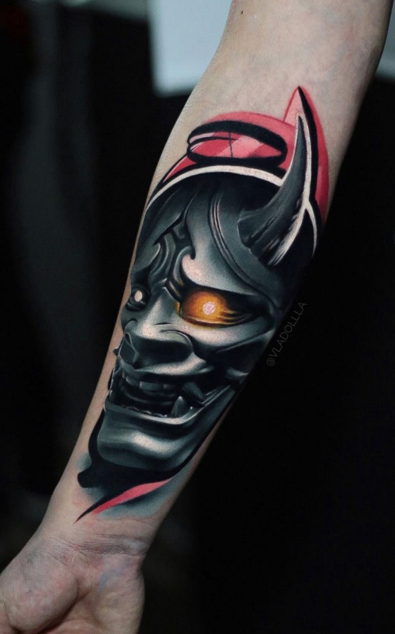 Tattoo artist Moscow, tattoo artist Kazakhstan, tattoo in Kazakhstan, Almaty tattoo, Vladislav Shuvalov