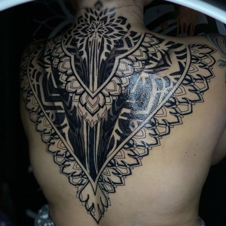 Best of 2 Day BG  – Алиса Сахар