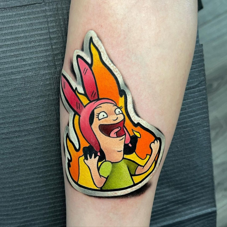 mr.sticker.tattoo