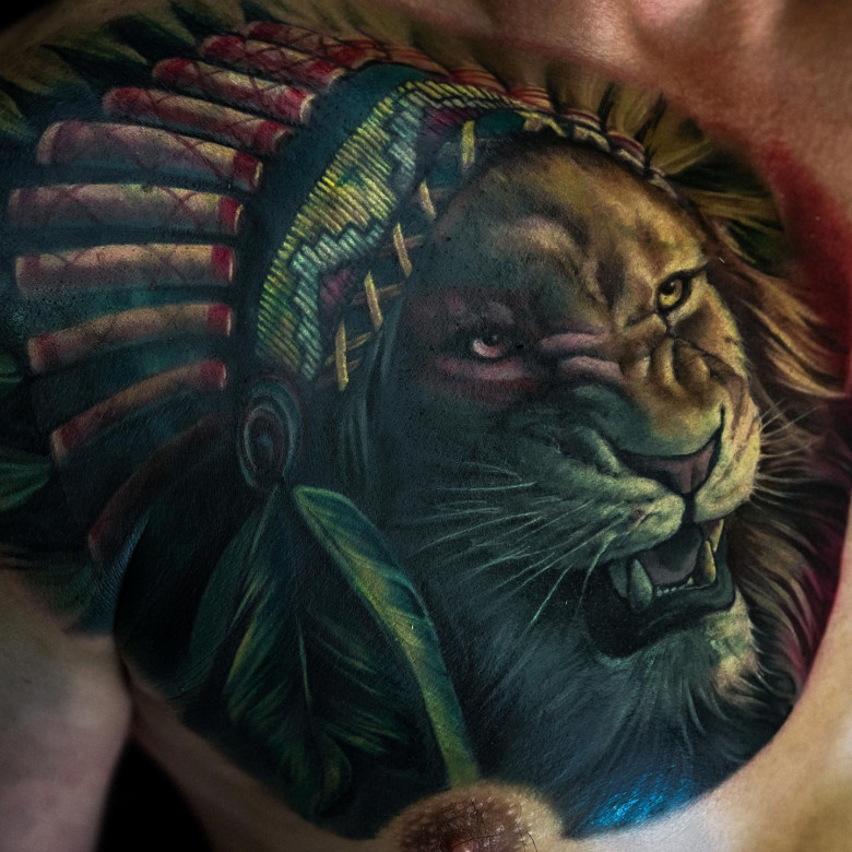 olya-tattoo-280062287-400456808403497-1546744777897321748-n.jpg