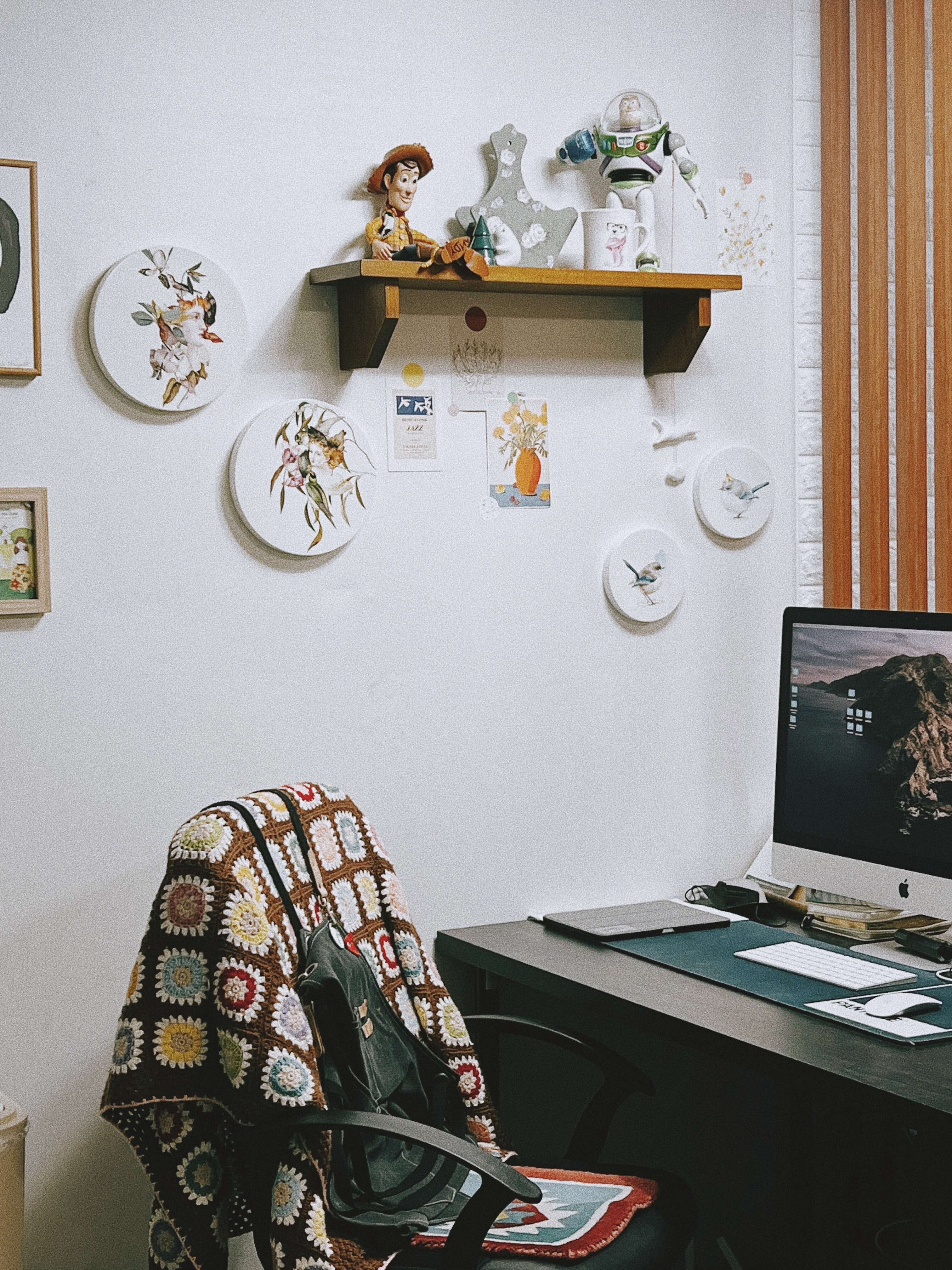 Тату студия в Корее abii_tattoo