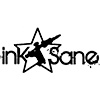 Inksane Tattoo Ghent