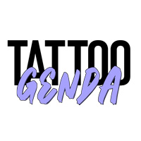 Tattoogenda: Revolucionando o CRM para Estúdios de Tatuagem